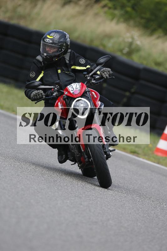 Archiv-2023/54 01.08.2023  FREERIDE TRAINING ADR/Gruppe B/32